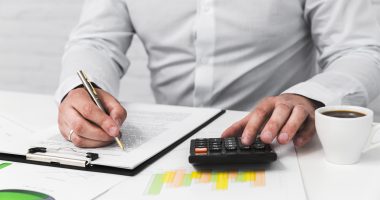 Pymes: cinco revisiones internas que pueden evitar pérdidas de dinero y sanciones